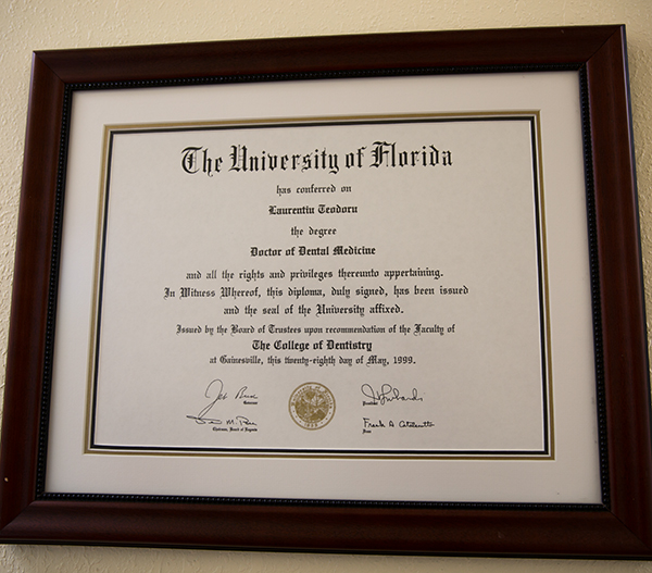 diploma1