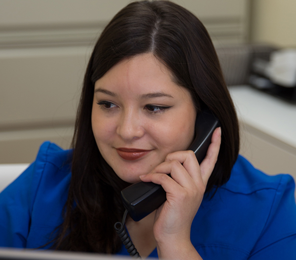 receptionist1