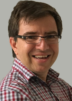 dentistphoto3 Dr. Larry Teodoru, D.M.D. F.I.C.O.I.
Fellow Dental Implants
