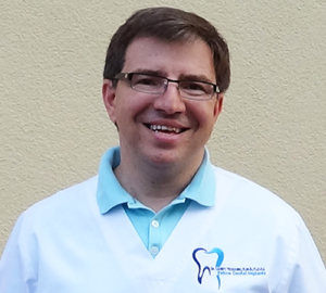 dentist-1 png new Dr. Larry Teodoru, D.M.D. F.I.C.O.I.
Fellow Dental Implants